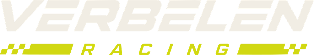 Verbelen Racing