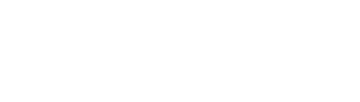 Transport Debaetselier