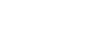 Sjongers Metaalrecycling