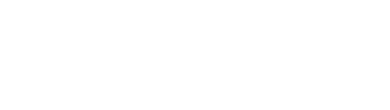 Vincent Peeters Landmeter-expert